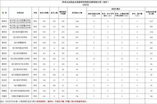 新利网上娱乐官方截图4